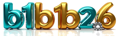b1b2b6